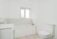 Additional image 7 of Mornington Road, Bolton, Greater Manchester, BL1