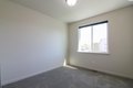 Additional image 16 of 525 S Quillan Ct, Kennewick, WA, 99336