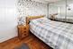 Additional image 14 of Elizabeth Way, Brightlingsea, CO7