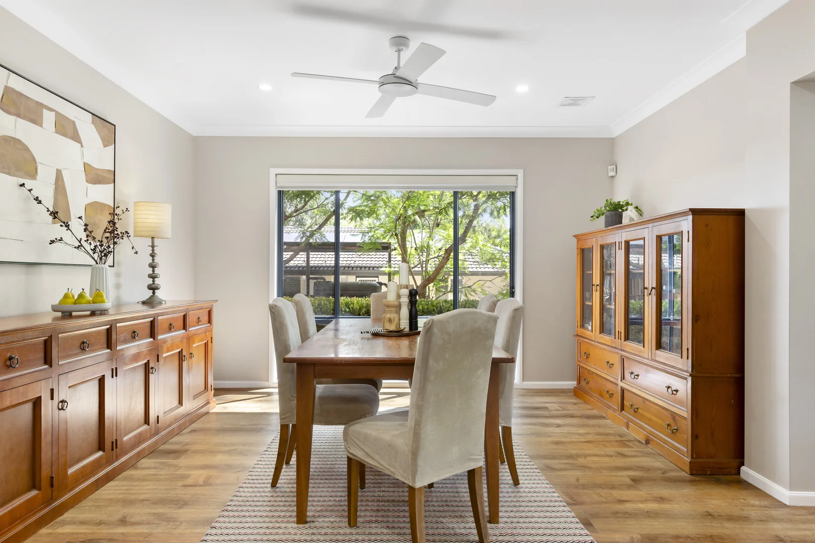 Additional image 8 of 18 Amber Grove, Bolwarra Heights NSW 2320