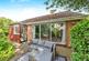 Additional image 2 of Kirton Park, Kirton, Newark