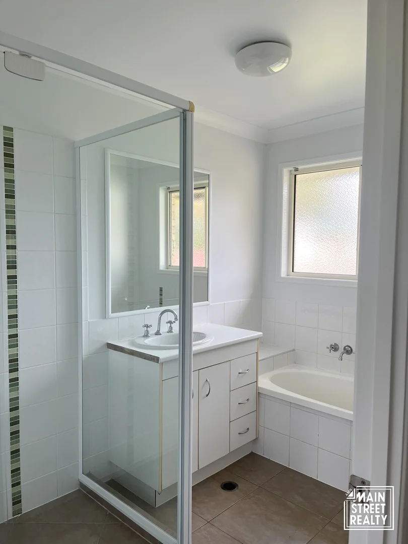 Additional image 10 of 6 Park Drive, Yarraman QLD 4614