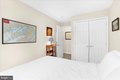 Additional image 19 of 1113 Primrose Ct Apt 204, Annapolis, MD, 21403