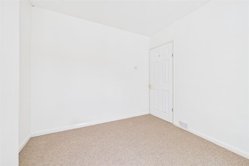Additional image 20 of 2 bed terraced house for saleSion Road, Bedminster, Bristol BS3