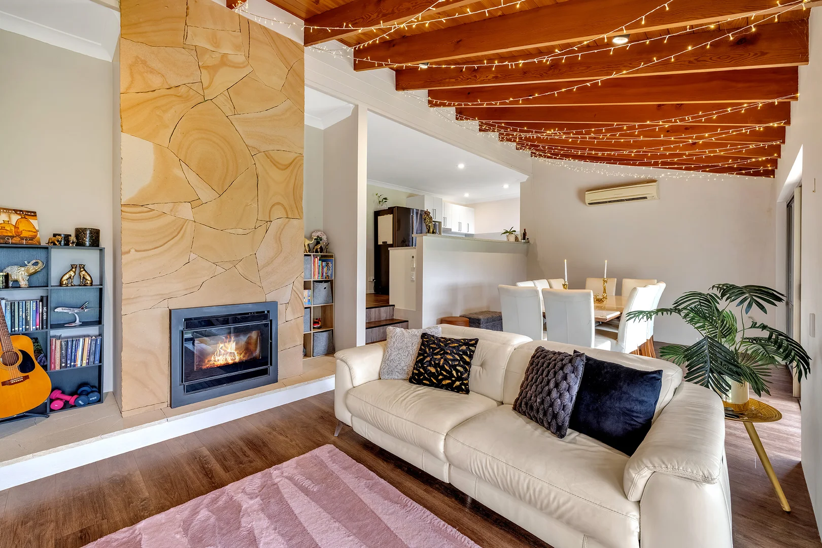 Additional image 10 of 40 Spring Valley Drive, Goonellabah NSW 2480
