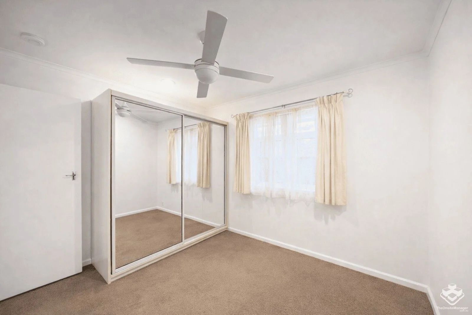 Additional image 9 of 48 Camelia Avenue, Everton Hills QLD 4053