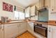 Additional image 3 of Oldbridge Way, Bilsthorpe, Newark