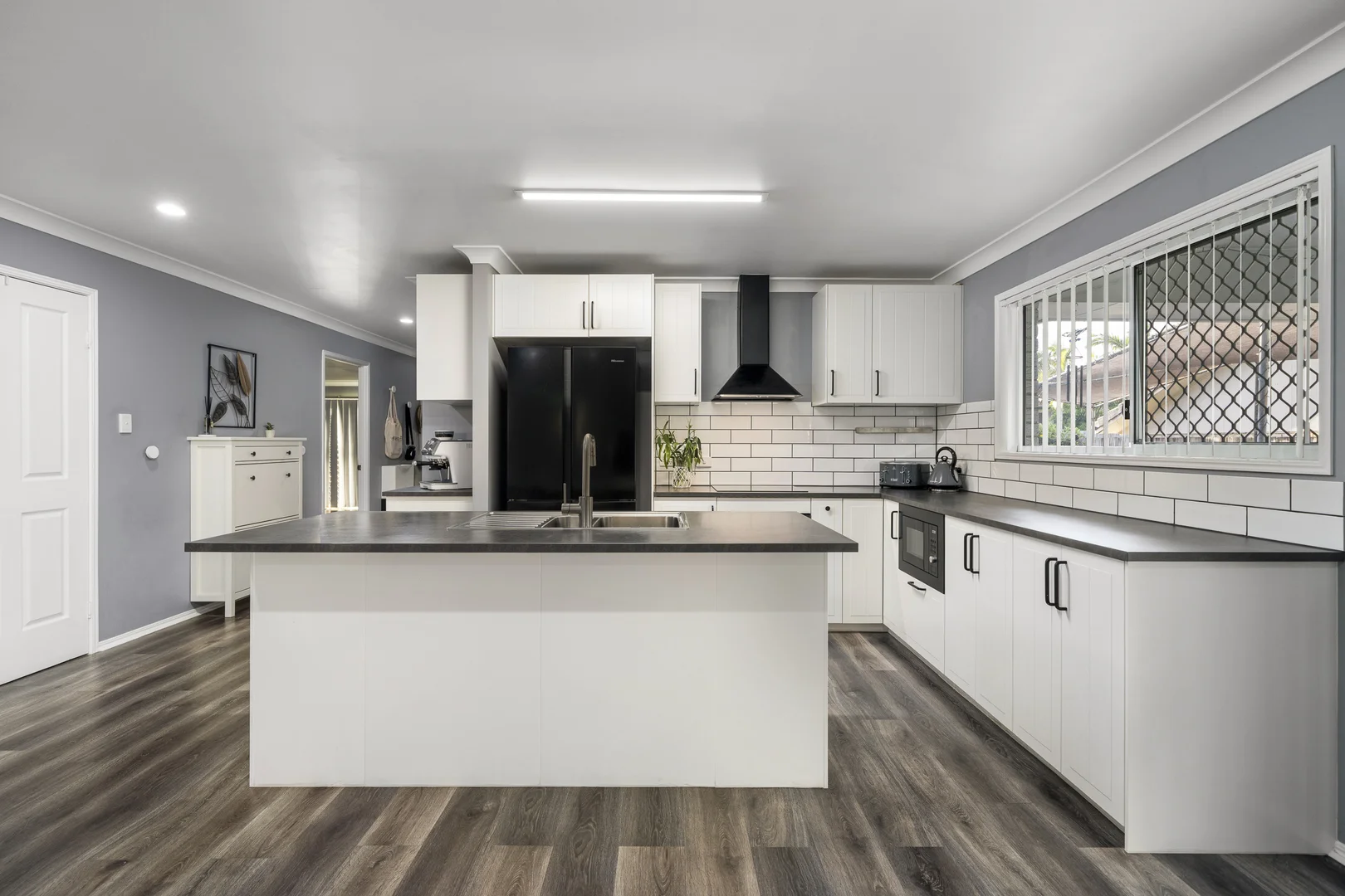 Additional image 5 of 6 Davis Court, Redbank Plains QLD 4301