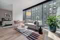 Additional image 78 of 88 E Wacker Pl, Chicago, IL, 60601