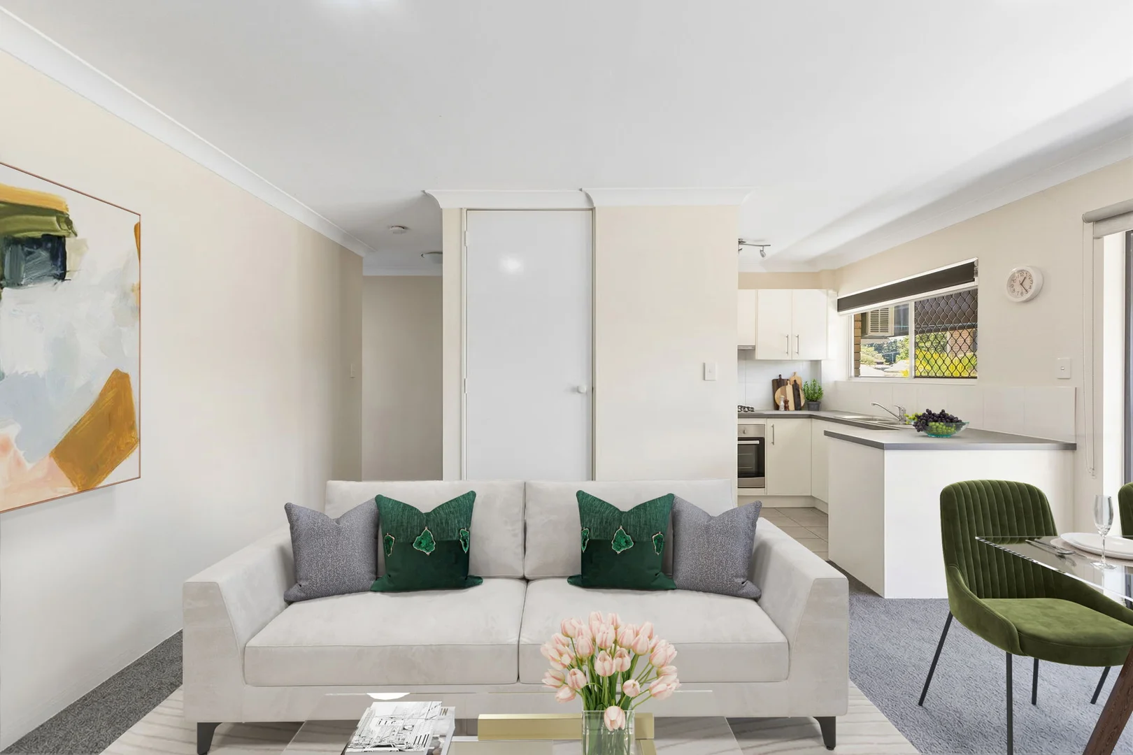 Additional image 11 of 5/34 Ramsay Street, Kedron QLD 4031