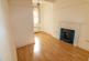 Additional image 8 of Belvoir Street, Leicester, LE1