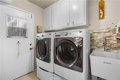 Additional image 38 of 6528 Ellenview Ave, West Hills, CA, 91307