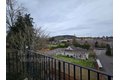 Additional image 16 of 1252 Nevada St Apt 304, Bellingham, WA, 98229