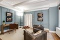 Additional image 11 of 439 E 51st St Unit 8A, Manhattan, NY, 10022