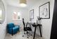 Additional image 10 of Plot 203, The Aslin at Pleasley View, Meadow Lane NG20