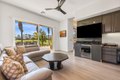 Additional image 22 of 703 Box Canyon Trl, Palm Desert, CA, 92211