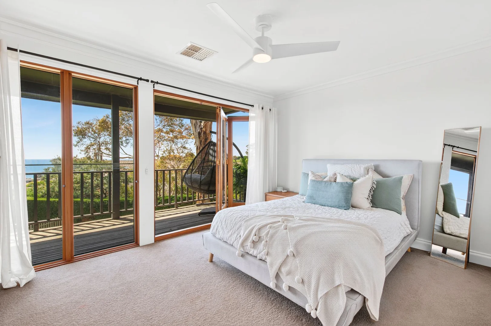 Additional image 12 of 14 Watts Parade, Mount Eliza VIC 3930