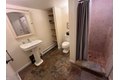 Additional image 37 of 5359 NY 23, Windham, NY, 12496