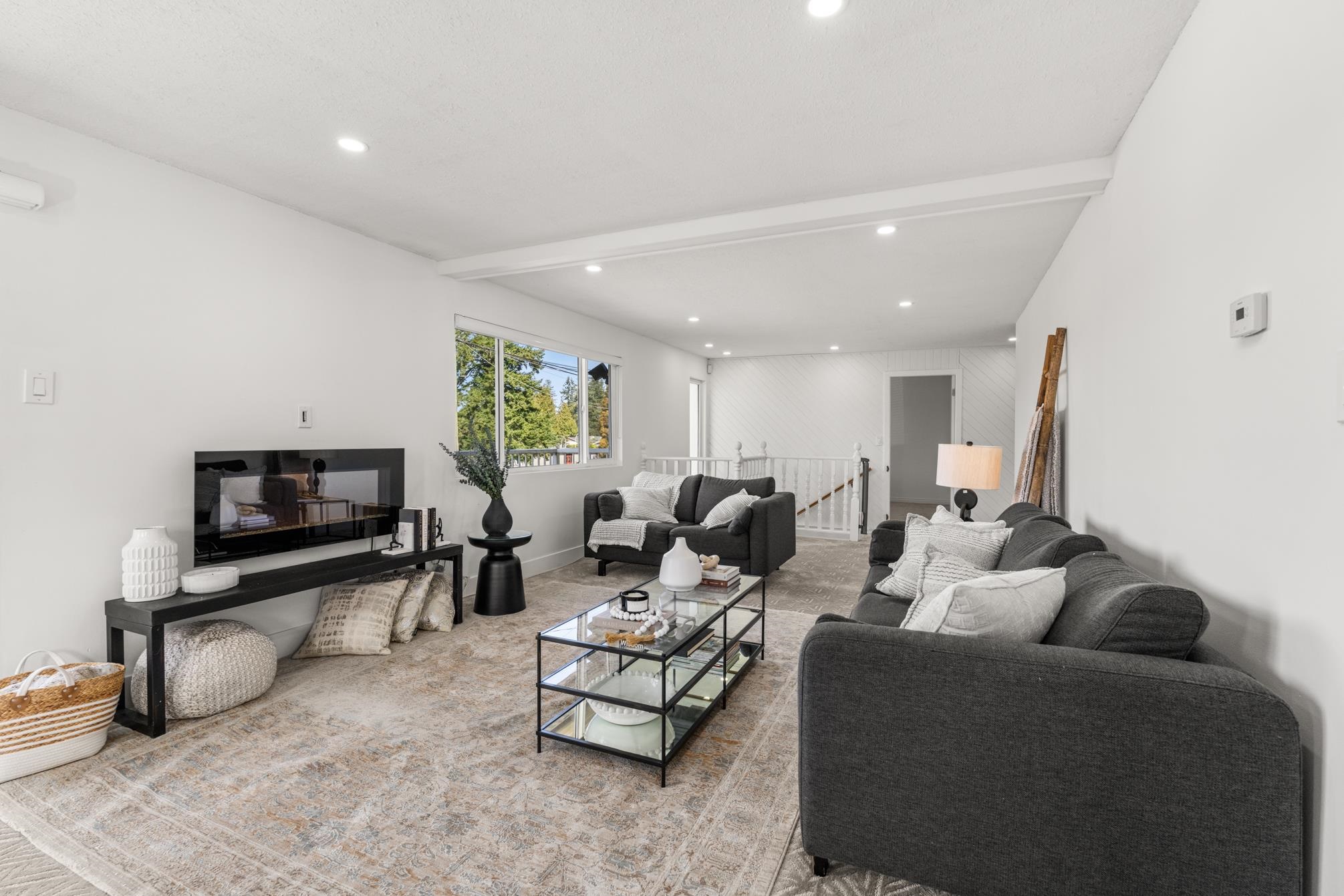 Additional image 6 of 13728 112 Avenue, Surrey, BC, V3R 2G3