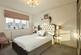 Additional image 11 of Harlequin Drive, Worksop