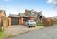 Additional image 20 of Coppice Lane, Queniborough, Leicester, Leicestershire, LE7