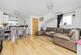 Additional image 4 of White Rock Close, Paignton, Devon, TQ4