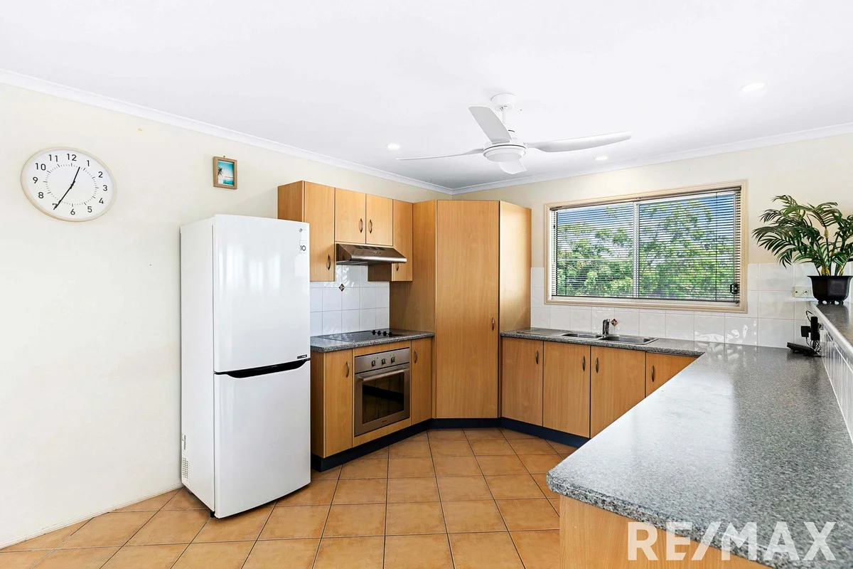 Additional image 17 of 3 Julie Street, Dundowran Beach QLD 4655