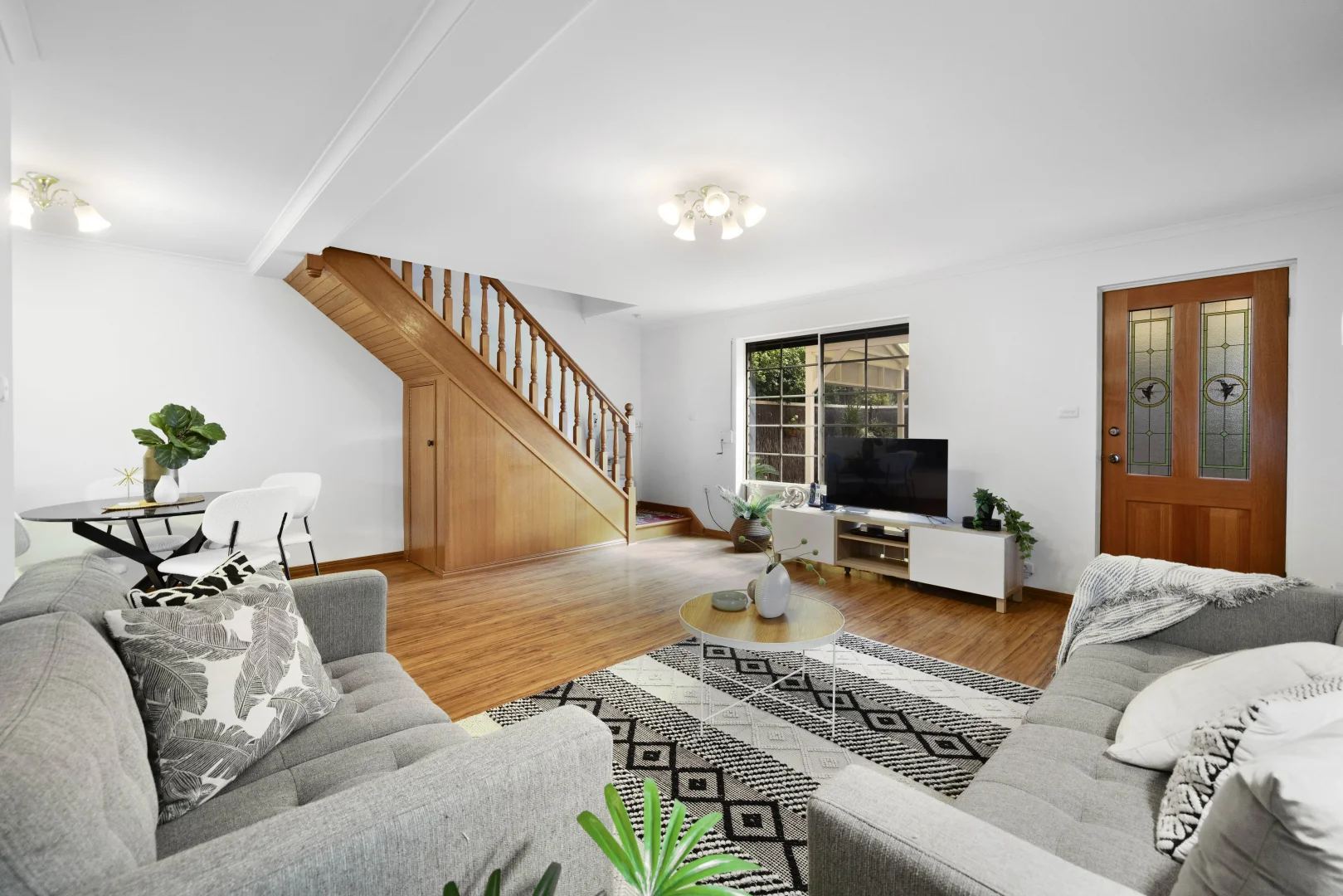 Additional image 3 of 18 Osborne Street, Oaklands Park SA 5046