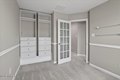Additional image 21 of 4 Jake Dr, Tinton Falls, NJ, 07712