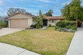 6300 LA Reina Dr, Tujunga, CA, 91042
