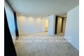 Additional image 9 of 2290 Sun Glory Ln Unit B, San Jose, CA, 95124