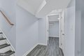 Additional image 28 of 504 Sandy Pl, Oxon Hill, MD, 20745