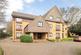 Cherry Hinton Road, Cambridge CB1