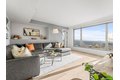 219 Brannan St Unit 16K, San Francisco, CA, 94107