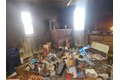 Additional image 6 of 509 Cooper Dr, Cahokia, IL, 62206