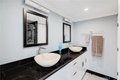 Additional image 65 of 21 Coveview Dr, Rancho Palos Verdes, CA, 90275