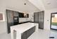 Additional image 3 of Garland Way, Emerson Park, Hornchurch, RM11