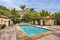 Additional image 65 of 1493 Sycamore Canyon Rd, Santa Barbara, CA, 93108