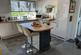 Additional image 17 of Prestige Buckland, Tregoad Holiday park, Looe, England, PL13 1PB, United Kingdom
