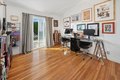 Additional image 16 of 2627 Range Rd, Los Angeles, CA, 90065