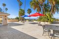 Additional image 43 of 21 Coveview Dr, Rancho Palos Verdes, CA, 90275