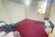 Additional image 5 of Copley Close, W7