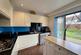 Additional image 8 of Riby Road, Felixstowe, IP11