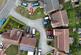 Additional image 27 of Forest Link, Bilsthorpe, Newark