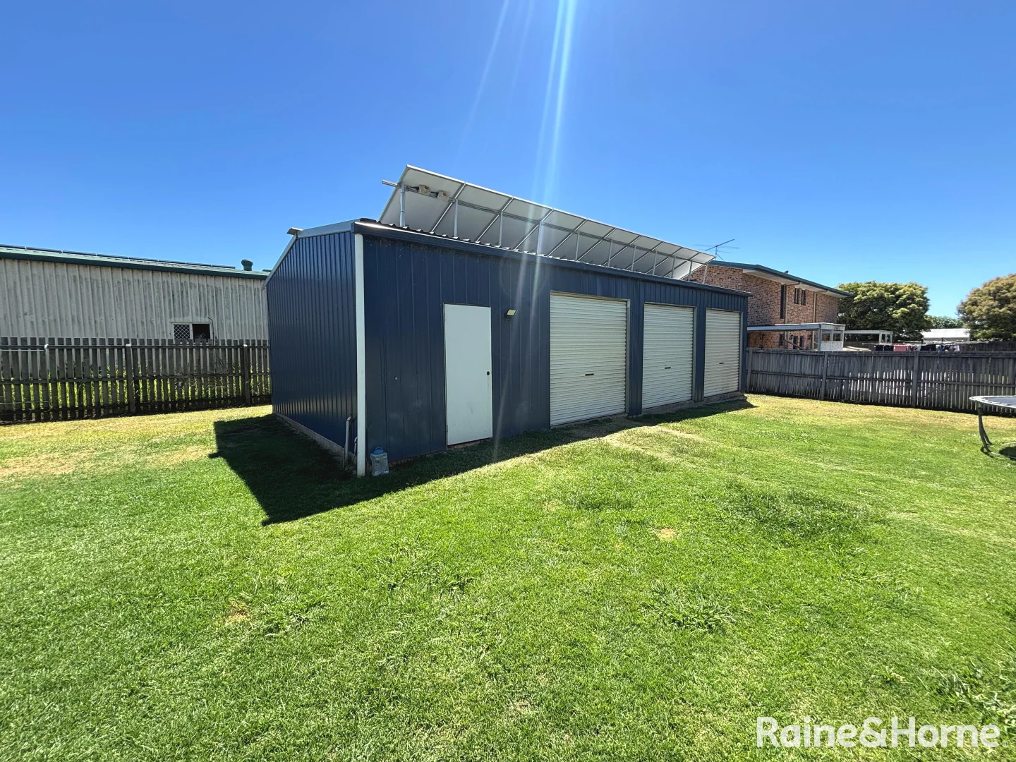 Additional image 3 of 44 First Avenue, Kingaroy QLD 4610