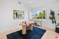 Additional image 28 of 930 California Ave Unit 301, Santa Monica, CA, 90403