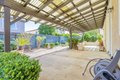 Additional image 62 of 2024 Las Estrellas Ct, Camarillo, CA, 93012