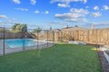 Additional image 28 of 1310 E Sample Ave, Fresno, CA, 93710