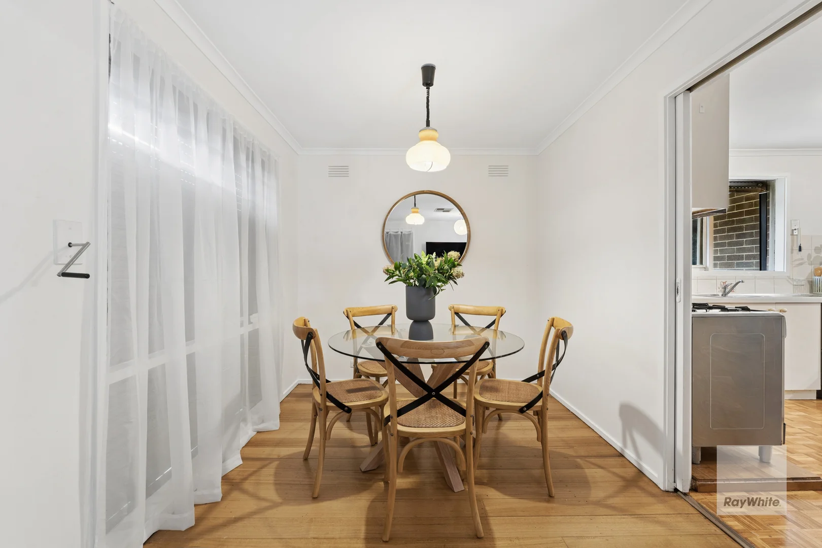 Additional image 3 of 3 Metz Place, Keilor Downs VIC 3038