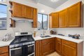 Additional image 12 of 1526 Munson Way, Oakland, CA, 94606